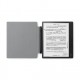 Kobo Sleepcover Elipsa 2E black Schwarz (N605-AC-BK-E-PU) (N605ACBKEPU)