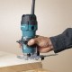 Makita 3711 not categorized