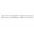 Metabo Hobelmesser HSS (2x) Jigsaw blade 2 pc(s)