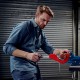 Knipex 90 31 03 BK manual pipe cutter Pipecutter