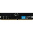 RAM Crucial DDR5 5600 16GB C46