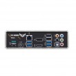 ASUS TUF Gaming B550-PLUS Socket AM4 ATX AMD B550