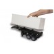 Jamara Mercedes Benz Arocs Radio-Controlled (RC) model On-road truck Electric engine 1:20