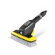 K rcher 2.644-374.0 pressure washer accessory Brush
