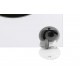 Candy CW50-BP12307GU-S washing machine Front-load 5 kg 1200 RPM White