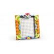 LEGO CREATOR 3 IN 1 31390 Floral Art Decor Painting