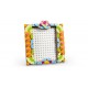 LEGO CREATOR 3 IN 1 31390 Floral Art Decor Painting