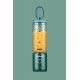 NutriBullet NBP013GR blender 0.59 L Portable blender Green