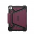 Urban Armor Gear Metropolis SE Series iPad Pro 11