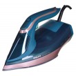 Philips 1000 series DST8030/70 iron Steam iron SteamGlide Elite soleplate 3000 W Green Philips 1000 series DST8030/70 iron Steam iron SteamGlide Elite soleplate 3000 W Green