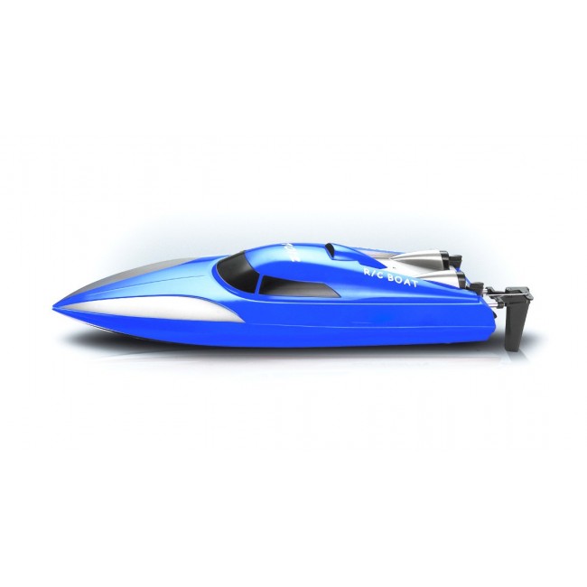 Amewi 26073 Radio-Controlled (RC) model Boat Electric engine Amewi 26073 Radio-Controlled (RC) model Boat Electric engine