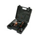 18V drill/driver STHOR 78972