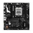 Asrock B850M-X R2 AMD B850 Socket AM5 micro ATX