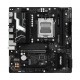 Asrock B850M-X R2 AMD B850 Socket AM5 micro ATX Asrock B850M-X R2 AMD B850 Socket AM5 micro ATX