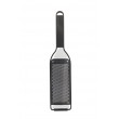 Microplane - Fine Grater - Black Sheep Series