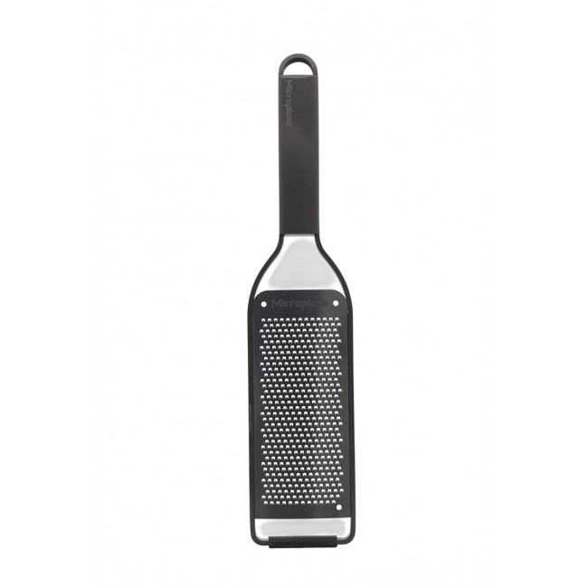 Microplane - Fine Grater - Black Sheep Series