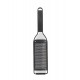 Microplane - Fine Grater - Black Sheep Series