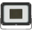 Brennenstuhl 1171250041 floodlight Black 100 W LED D Brennenstuhl 1171250041 floodlight Black 100 W LED D