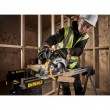 DEWALT. PILARKA TARCZ. 18V 165mm DCS565N