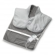 Neck and back electric blanket Medisana HP 630 XL 55 x 65 cm 100 W