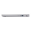 Acer Extensa 15 EX215-57-TCO-3290 Intel Core i3 i3-1315U Laptop 39.6 cm (15.6