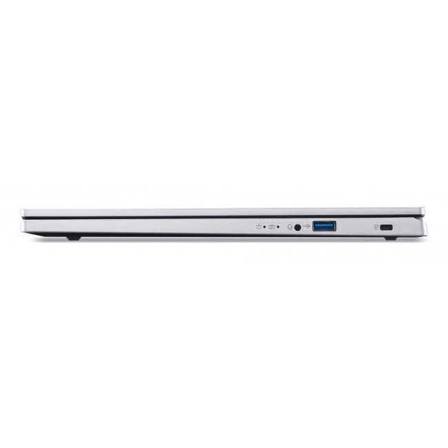 Acer Extensa 15 EX215-57-TCO-3290 Intel Core i3 i3-1315U Laptop 39.6 cm (15.6