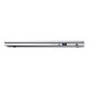 Acer Extensa 15 EX215-57-TCO-3290 Intel Core i3 i3-1315U Laptop 39.6 cm (15.6