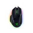 Razer Basilisk V3 Pro mouse Right-hand RF Wireless + Bluetooth + USB Type-C Optical 30000 DPI