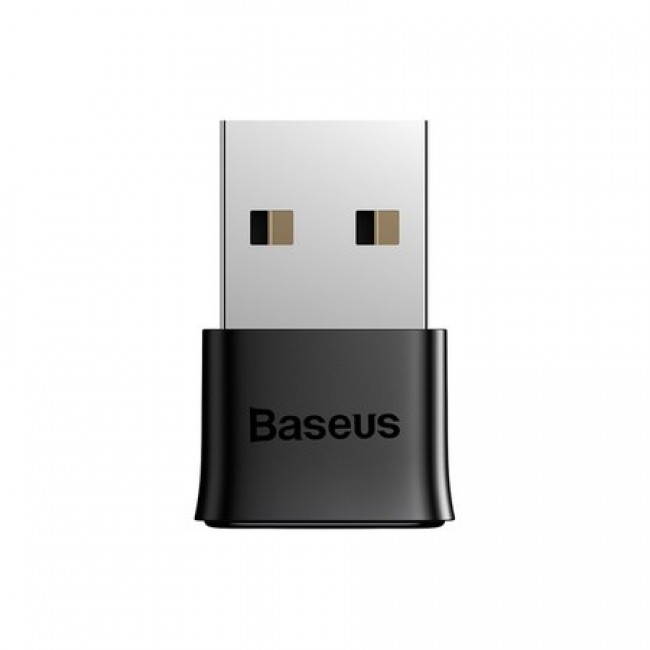 Baseus ZJBA000001 network card Bluetooth