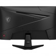 MSI MAG 244F computer monitor 59.9 cm (23.6