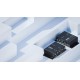 Teltonika ATRM50 5G Router for Transportation, Ultra-High Cellular Speeds, M12 CONNECTORS, DUAL SIM & eSIM, EN 45545-2 and EN 50155, PSU not included wireless router Gigabit Ethernet Dual-band (2.4 GHz / 5 GHz) Black Teltonika ATRM50 5G Router for Transportation, Ultra-High Cellular Speeds, M12 CONNECTORS, DUAL SIM & eSIM, EN 45545-2 and EN 50155, PSU not included wireless router Gigabit Ethernet Dual-band (2.4 GHz / 5 GHz) Black
