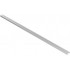 Perforated mounting channel 50x100x3mm 2.8m MAGNEL