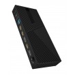 ICY BOX 11 in 1 Hybrid DockingStation with triple video output ICY BOX 11 in 1 Hybrid DockingStation with triple video output