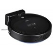 Teesa Smart VAC 2 Teesa Smart VAC 2
