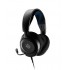 Steelseries Arctis Nova 1P Headset Wired Head-band Gaming Black