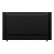 TCL C69KS 65C69KS TV 165.1 cm (65