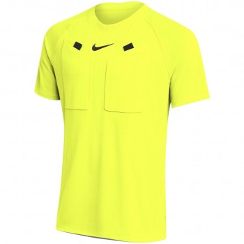 Koszulka męska Nike Dri-FIT Referee III ta HV8319 702 2XL
