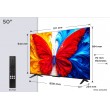 TCL S5L 50S5L TV 127 cm (50
