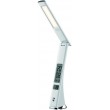 Avide ABLDL-BLC-5W-WH table lamp LED F White