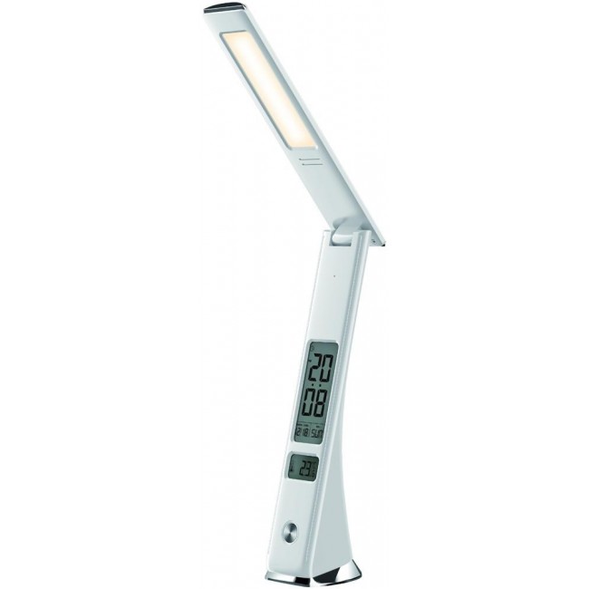 Avide ABLDL-BLC-5W-WH table lamp LED F White