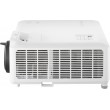 Viewsonic LS901-4K data projector Standard throw projector 5500 ANSI lumens UHD 4K (3840x2160) White