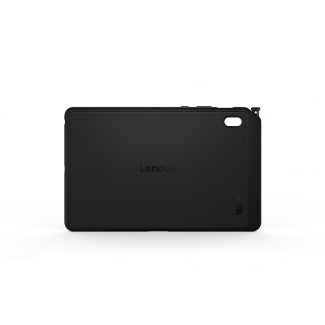 Lenovo ThinkTab X11 Gen 1 Snapdragon 256 GB 27.8 cm (10.9 Lenovo ThinkTab X11 Gen 1 Snapdragon 256 GB 27.8 cm (10.9