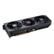 Graphics card. PowerColor RX9070GRE Hellhound
