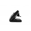 Contour Design Unimouse Right-Handed Wireless