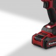 Einhell TP-CD 18/50-C Li-i BL SOLO 4514400 18V drill/driver