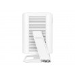 BLOW AndroidTV FullHD MaxView portable projector white