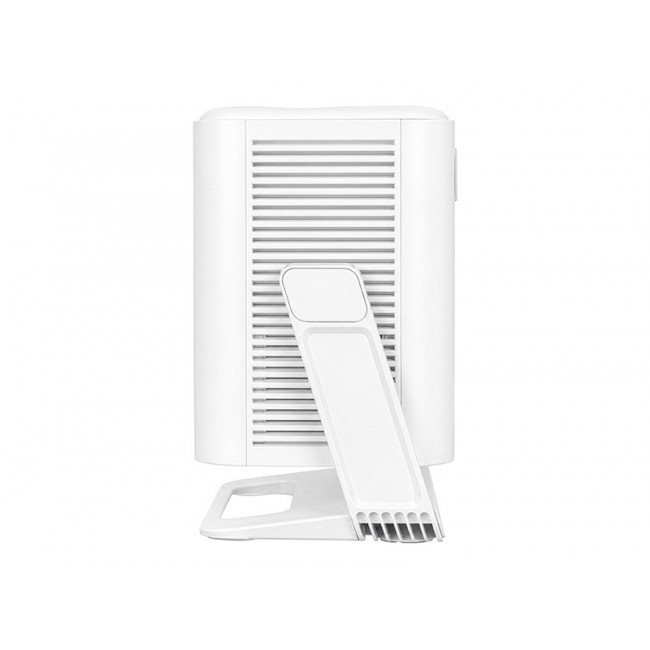 BLOW AndroidTV FullHD MaxView portable projector white