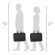 DICOTA D32166-RPET laptop case 40.6 cm (16 DICOTA D32166-RPET laptop case 40.6 cm (16