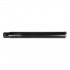 Otwornica diamentowa do wiertnicy 58G540 52 470mm 5T