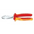 Knipex 74 06 200 plier Diagonal pliers